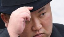 'Kim Jong-un ne yürüyebiliyor ne de kalkabiliyor'