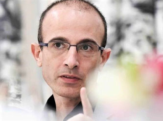 Korona'dan sonra insanlığı ne bekliyor?