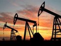 Brent petrolün varil fiyatı 86.98 doları gördü