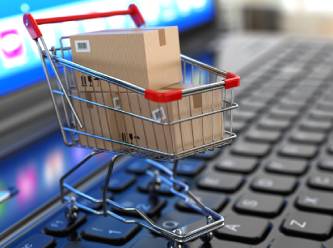 Yurt dışı siparişlerde gümrük vergisi artırıldı