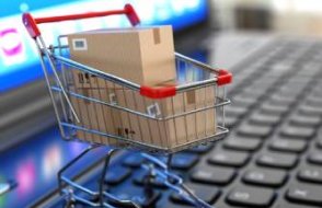 İnternetten alışveriş yapanlar dikkat! İade süreci tamamen değişiyor