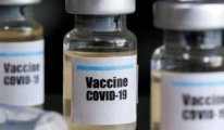 Bakan Koca'dan yerli aşı açıklaması: 3 aşımız klinik aşamaya gelmiştir