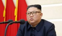 Kuzey Kore lideri Kim, kara sularına giren Güneyli görevlinin öldürülmesiyle ilgili özür diledi