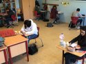 Almanya'da okullarda tek tip kıyafet zorunlu hale gelecek mi?
