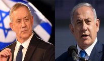 Netanyahu’ya ‘hükümetten çekilme’ tehdidi