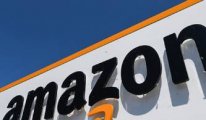 Dünya devi de krize yenik düştü: Amazon 9 bin kişiyi işten çıkarıyor
