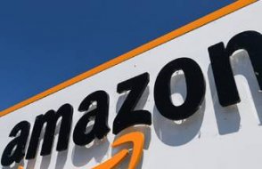 Dünya devi de krize yenik düştü: Amazon 9 bin kişiyi işten çıkarıyor
