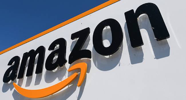 Avrupa Adalet Divanı'ndan Amazon'a kritik uyarı