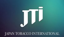 Tütün şirketleri yasağı böyle deldi: JTI Erdoğan’ın kampanyasına yüklü bağış yaptı