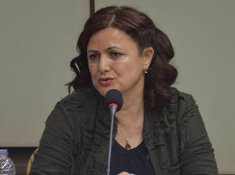 Yandaşların hedef gösterdiği Hakim görevden alındı