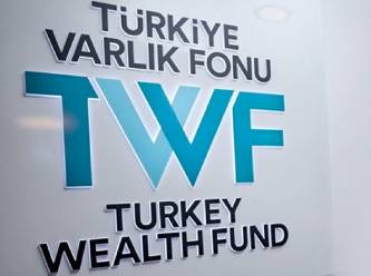 Türkiye Varlık Fonu, Vakıfbank’ın hisselerini yabancılara satıyor