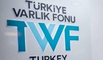 CHP, Erdoğan yönetimindeki Varlık Fonu'nun denetimi için harekete geçti