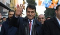 AKP'li Belediye Başkanı seçim şarkısı için belediyeye 76 bin lira ödetti