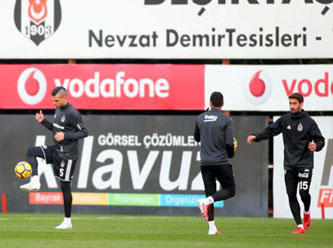Beşiktaş'ta koronavirüs nasıl yayıldı?