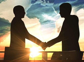 Seni hizmetinden uzaklaştıran arkadaşın değildir!