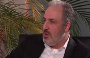 Mustafa Yeneroğlu’ndan Feti Yıldız’a: “Yetki sizde; buyrun sağlayın adaleti!