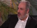 Mustafa Yeneroğlu’ndan Feti Yıldız’a: “Yetki sizde; buyrun sağlayın adaleti!