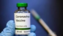Corona Aşısı çıksa bile ABD’de güven sıkıntısı yaşayacak