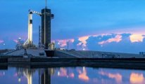 Turksat 5A’yı SpaceX uzaya gönderecek