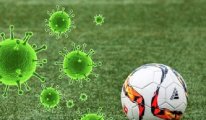 Futbolculara Covid-19 aşısı zorunlu hale getirildi