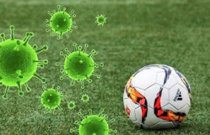 Futbolculara Covid-19 aşısı zorunlu hale getirildi