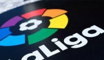 La Liga, 11 Haziran'da başlıyor