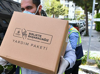 BM’den korkutan açıklama: Sayı 360 milyona yükseldi