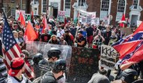 Trump'ın 'terör örgütü' ilan etmek istediği faşizm karşıtı oluşum, Antifa nedir?