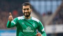 Nuri Şahin, Antalyaspor'dan ayrıldı, Borussia Dortmund'a transfer oldu