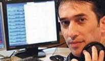 Hakkını arayan tutuklu gazeteciye keyfî hücre cezası