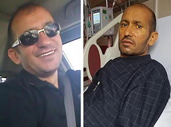 KHK Zulmüne bir kurban daha: KHK’lı sağlık memuru vefat etti