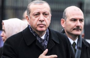 Soylu'nun 'son rica'sını reddetmiş