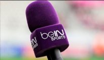 'Katarlı yayıncı, Şampiyonlar Ligi yayın ihalesini kaybetti, şimdi ne olacak?'