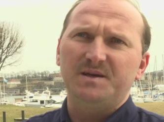 Gazeteci Tenekeci: Norveç’te trollerin ölüm tehditleri cezasız kalmadı!