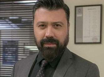 Kara listedeyim, bunun hesabını verecekler