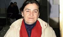 Gazeteci Müyesser Yıldız: Cezaevlerindeki çıplak aramanın tanığıyım