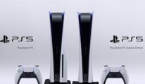Sony: Playstation 5 talebine yetişemiyoruz