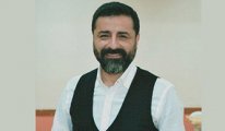 Selahattin Demirtaş’ın kitapları ‘sakıncalı’ bulunarak cezaevine alınmadı