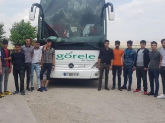 Demirtaş'ın fotoğrafını paylaşan genci linç ettiler