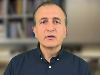 [Ekrem Dumanlı yorumladı] 'AKP ile Ergenekon arasındaki ittifakın raf ömrü doldu'