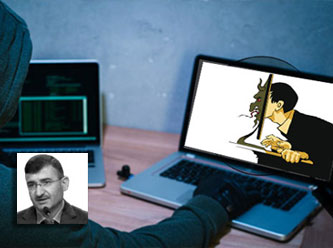 Cahiliye Devrinde 'troller' nasıl çalışıyordu?