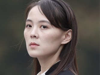 Mesaj kız kardeşten: Bela Çıkartmayın!