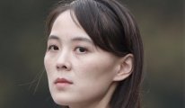 Kuzey Kore'nin yeni lideri Kim'in kız kardeşi mi olacak?