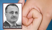 [Prof. Dr. Osman Şahin yazdı] Hoşnut olunmayan idarecilerin istihdamında ısrar edilmesi