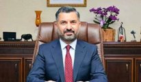 RTÜK Başkanı'ndan '4 maaş' açıklaması