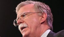 Bolton'un kitabı Beştepe'den Nasıl Görünüyor?