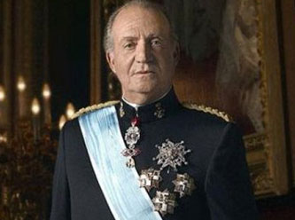 İspanya'nın eski Kralı'na yolsuzluk suçlaması: Maaşı kesildi