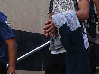 YKS soruları internete sızdı, ÖSYM yasal süreç başlattı