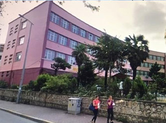 Şaka değil: Yeni hastanenin otoparkı yok!