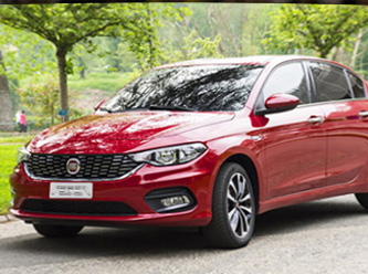 Türkiye'de ilk altı ayda en çok satan araç belli oldu